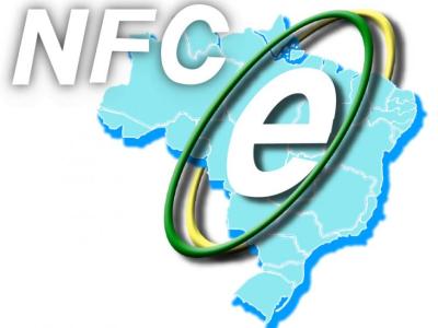 Acabou a emiss�o gratuita de NF-e, e agora?