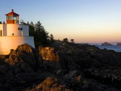 Como entender a concorr�ncia e tornar o frete competitivo de forma sustent�vel