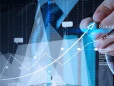 Cinco atitudes de sucesso do profissional moderno